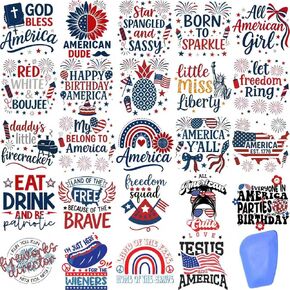 24 Sheets Vintage Christian Rub On Transfers for Crafts, Bible Verse Stickers for Wood,Furniture Decals, Glass Candle Holder, Porcelain, Led Candles, Sympathy Gifts, Fabric Projects,3 * 3inch in Saudi Arabia