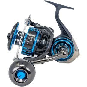 DIAWA SALTIST MQ Spinning Series - Saltwater Reel in Saudi Arabia