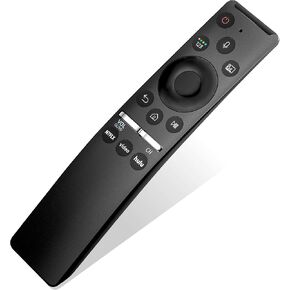 Replacement L5B83G (3rd GEN) Voice Remote Control AMZ Fire Smart Remote Control Tv fit for Smart TVs Lite, Cube (1st Gen and Later), Smart TVs Stick (2n Gen, 3rd Gen, Lite 4K) in Saudi Arabia