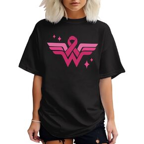 Dad Shirt - Dad T-Shirt - Daddy Shirts in Saudi Arabia