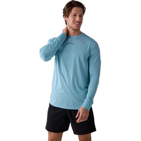 CENTERLINE Mens Performance Long Sleeve in Kuwait
