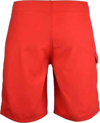 BLARIX Mens Lifeguard Board Short in Saudi Arabia