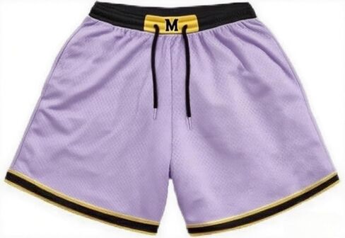 Anime Board Shorts for Men Summer Gym Shorts Men Swim Trunks Casual Running Shorts in Kuwait