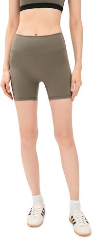 FORM Women's Core Shorts in Kuwait