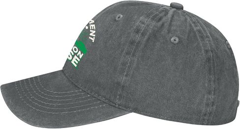 My Retirements Plan is On Course. Hat for Womens Funny Washed Distressed in Kuwait