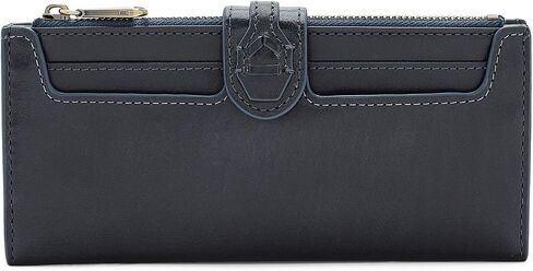 HOBO, Womens, Dunn Continental Wallets in Kuwait