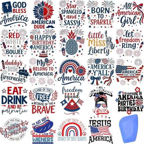 24 Sheets Vintage Christian Rub On Transfers for Crafts, Bible Verse Stickers for Wood,Furniture Decals, Glass Candle Holder, Porcelain, Led Candles, Sympathy Gifts, Fabric Projects,3 * 3inch in Kuwait