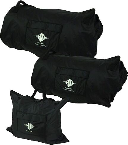 HO Sports Tube Tote - Small - (1 Person Tube), Med (3 Person), Large (3-4 Person) in Kuwait