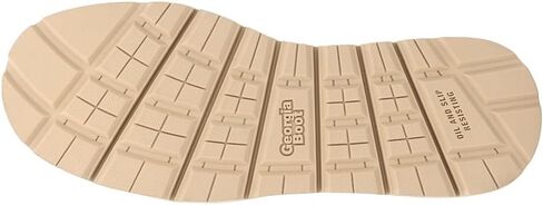 حذاء عمل Georgia Boot Carbon Flex مقاس 6 بوصات من BOA® مقاوم للماء بمقدمة كربونية in Kuwait