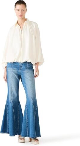 Steve Madden Women's Aspen Jacket in Kuwait