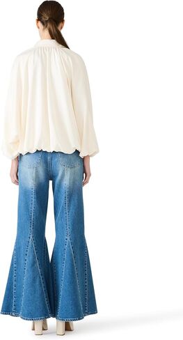 Steve Madden Women's Aspen Jacket in Kuwait