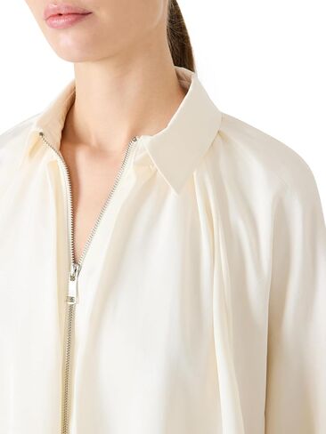 Steve Madden Women's Aspen Jacket in Kuwait