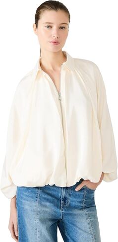 Steve Madden Women's Aspen Jacket in Kuwait