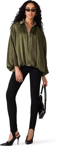 Steve Madden Women's Aspen Jacket in Kuwait