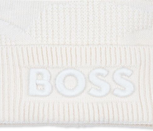 BOSS Boys' Boss Boys Pull on Hat in Kuwait