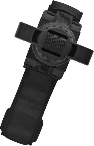 Emergency Tourniquet,Tactical Medical Solutions,Ratchet Mechanism simplifies hemostasis procedures,First Aid Kit Tools in Kuwait