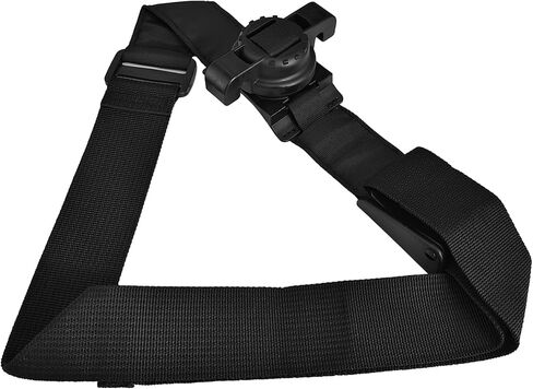 Emergency Tourniquet,Tactical Medical Solutions,Ratchet Mechanism simplifies hemostasis procedures,First Aid Kit Tools in Kuwait