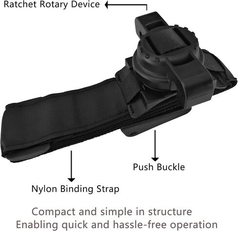Emergency Tourniquet,Tactical Medical Solutions,Ratchet Mechanism simplifies hemostasis procedures,First Aid Kit Tools in Kuwait
