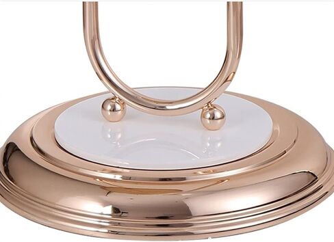 Grandfather Clocks Living Room Floor Clock European Light Luxury Vertical American Mute Creative Classical Home in Saudi Arabia