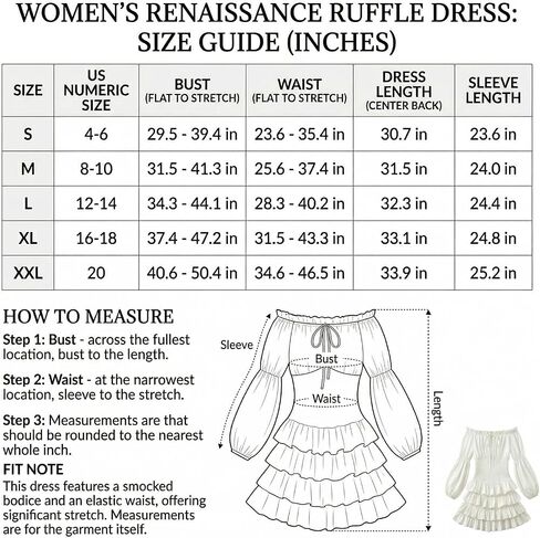 7 Pcs Pirate Costume Women Renaissance Dress Set, Medieval Pirate Outfit for Women with Hat and Accessories in Saudi Arabia