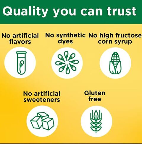 Nature Made B12 Gummies Extra Strength 3000 MCG PER 2 Gummies (160 CT) in Saudi Arabia