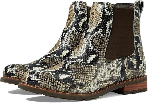 ARIAT womens P26943_w_foo in Kuwait