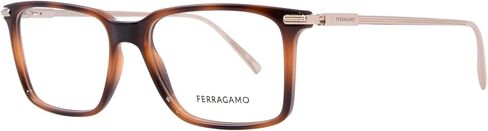 Eyeglasses FERRAGAMO SF 2977 240 Tortoise in Kuwait