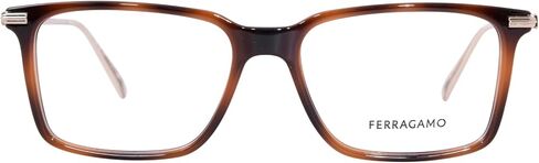 Eyeglasses FERRAGAMO SF 2977 240 Tortoise in Kuwait