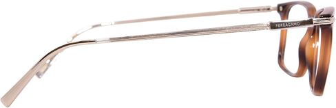 Eyeglasses FERRAGAMO SF 2977 240 Tortoise in Kuwait