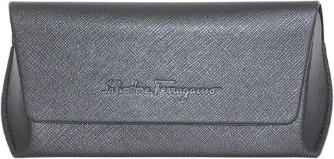 Eyeglasses FERRAGAMO SF 2977 240 Tortoise in Kuwait