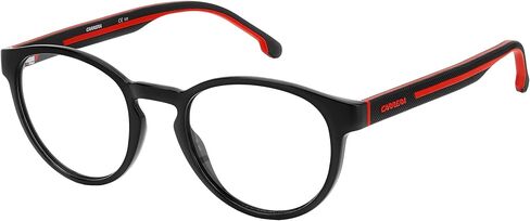 Carrera Unisex Sunglasses in Kuwait