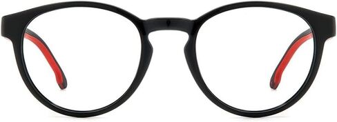 Carrera Unisex Sunglasses in Kuwait