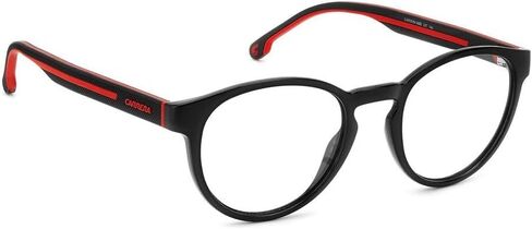 Carrera Unisex Sunglasses in Kuwait