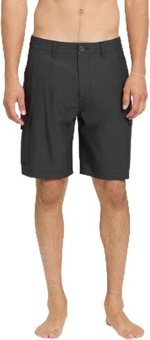 Legion Cargo 20" Amphibian Hybrid Shorts in Kuwait