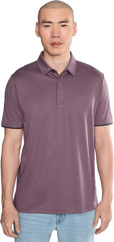 TravisMathew Deciding Vote in Kuwait