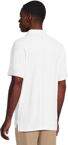 vineyard vines Solid Sankaty Polo in Kuwait