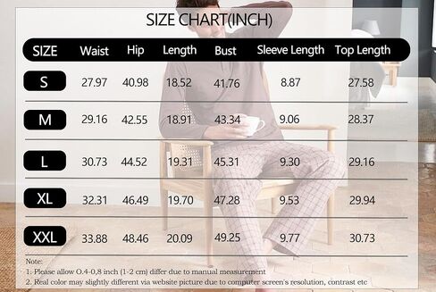 Men's Summer Pajamas Men Short Sleeves Shorts Sleepwear Men Round Collar Pajamas Set in Kuwait