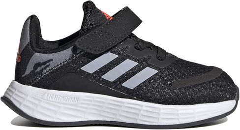 adidas Unisex-Child Duramo SL Sneaker in Saudi Arabia