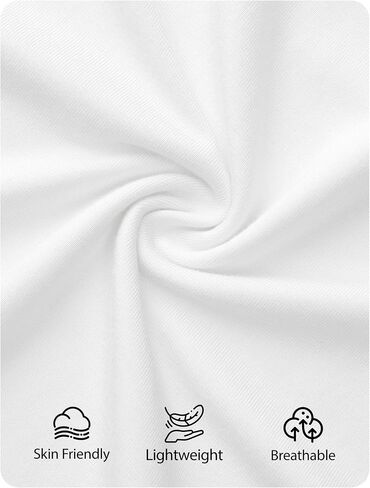 ZESICA Women's Cinched Waist Short Sleeve Crop Tops 2026 Summer Ruched Fitted Basic T Shirts in Kuwait