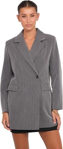 Petal & Pup Women's Kerryn Blazer in Kuwait
