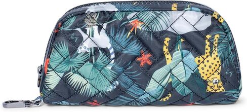 Lug Bobsled Eyeglass Case in Kuwait