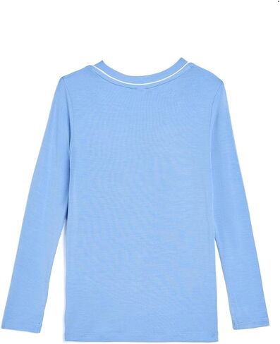 Eberjey Kids Long Pajama (Toddler/Little Kid/Big Kid) in Kuwait