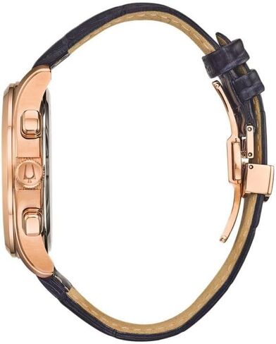 Bulova Men's Watch in Kuwait