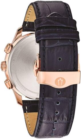 Bulova Men's Watch in Kuwait