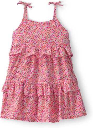 Carter's Girls' Dress in Saudi Arabia