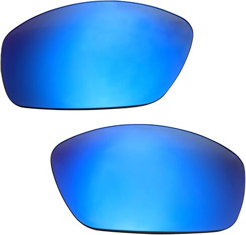 Replacement Lenses for Costa Del Mar Saltbreak Sunglasses in Kuwait