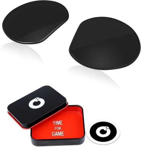 1.8MM Polycarbonate Replacement Lenses for Oakley HSTN OO9464 52mm Sunglasses in Saudi Arabia