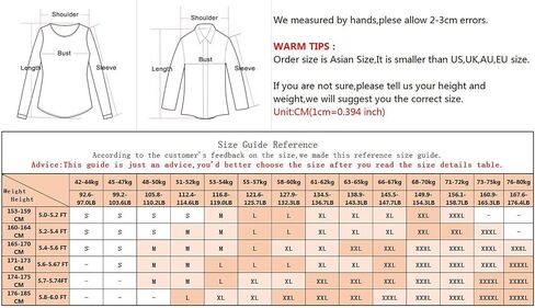 Women's Sexy Cosplay Lingerie Set,Backless Leather Bodysuit Metal Tassel Chain Outfit Bra an Pantie Nightie with Choker in Kuwait
