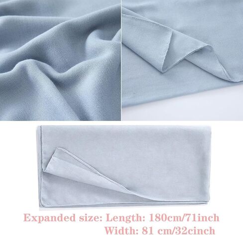 4 Pieces Sun Shawl Beach Travel Shawl Summer Travel Scarf Wraps for Women UV Protection in Saudi Arabia