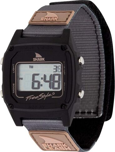 Freestyle Shark Classic Leash Sahara Unisex Watch FS101063 in Saudi Arabia